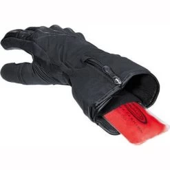 Held Tonale GTX 7 Held Tonale GTX -Winkel Voor Motoraccessoires held tonale gtx 2