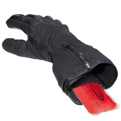 Held Tonale GTX Ladies -Winkel Voor Motoraccessoires held tonale gtx ladies 2