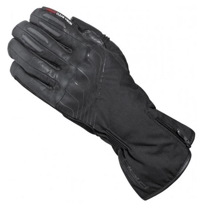 Held Tonale GTX 3 Held Tonale GTX