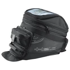 Held Turano II Velcro 7 Held Turano II Velcro -Winkel Voor Motoraccessoires held turano ii velcro 1
