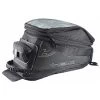 Held Turano II Velcro -Winkel Voor Motoraccessoires held turano ii velcro