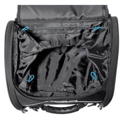 Held Vivione -Winkel Voor Motoraccessoires held vivione 3