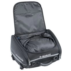 Held Vivione -Winkel Voor Motoraccessoires held vivione 4