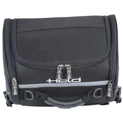 Held Vivione -Winkel Voor Motoraccessoires held vivione 5