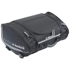 Held Vivione -Winkel Voor Motoraccessoires held vivione 6