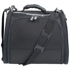 Held Vivione -Winkel Voor Motoraccessoires held vivione 7