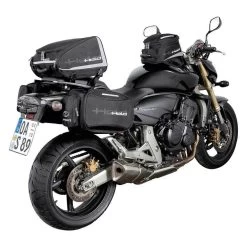 Held Vivione -Winkel Voor Motoraccessoires held vivione 8