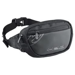 Held Waist Bag
