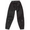 Held Wet Race Pants 2 Held Wet Race Pants -Winkel Voor Motoraccessoires held wet race pants