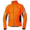 Held Wet Tour Jacket -Winkel Voor Motoraccessoires held wet tour jacket