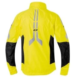 Held Wet Tour Jacket 7 Held Wet Tour Jacket -Winkel Voor Motoraccessoires held wet tour jacket 2