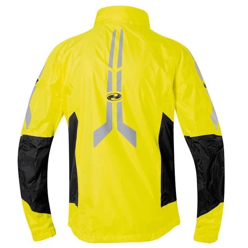 Held Wet Tour Jacket 5 Held Wet Tour Jacket - Afbeelding 3