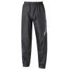 Held Wet Tour Pants -Winkel Voor Motoraccessoires held wet tour pants