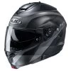 HJC C91 Taly -Winkel Voor Motoraccessoires hjc c91 taly