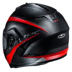 HJC C91 Taly -Winkel Voor Motoraccessoires hjc c91 taly 5