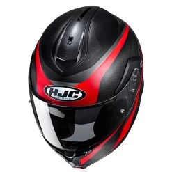 HJC C91 Taly -Winkel Voor Motoraccessoires hjc c91 taly 6