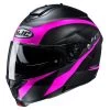 HJC C91 Taly Lady -Winkel Voor Motoraccessoires hjc c91 taly lady