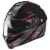 HJC C91 Tero -Winkel Voor Motoraccessoires hjc c91 tero