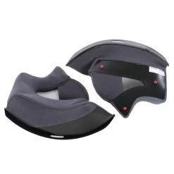 HJC CS-15 Cheek Pads