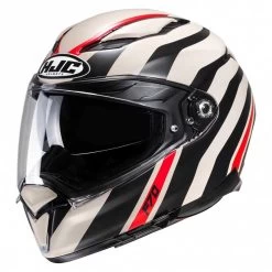 HJC F70 Galla