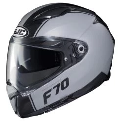 HJC F70 Mago -Winkel Voor Motoraccessoires hjc f70 mago 2