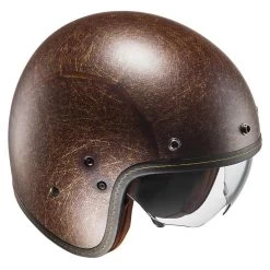 HJC FG-70s Vintage -Winkel Voor Motoraccessoires hjc fg 70s vintage 2