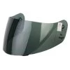 HJC HJ-05 CL-Y / SY-Max Visor -Winkel Voor Motoraccessoires hjc hj 05 cl y sy max visor
