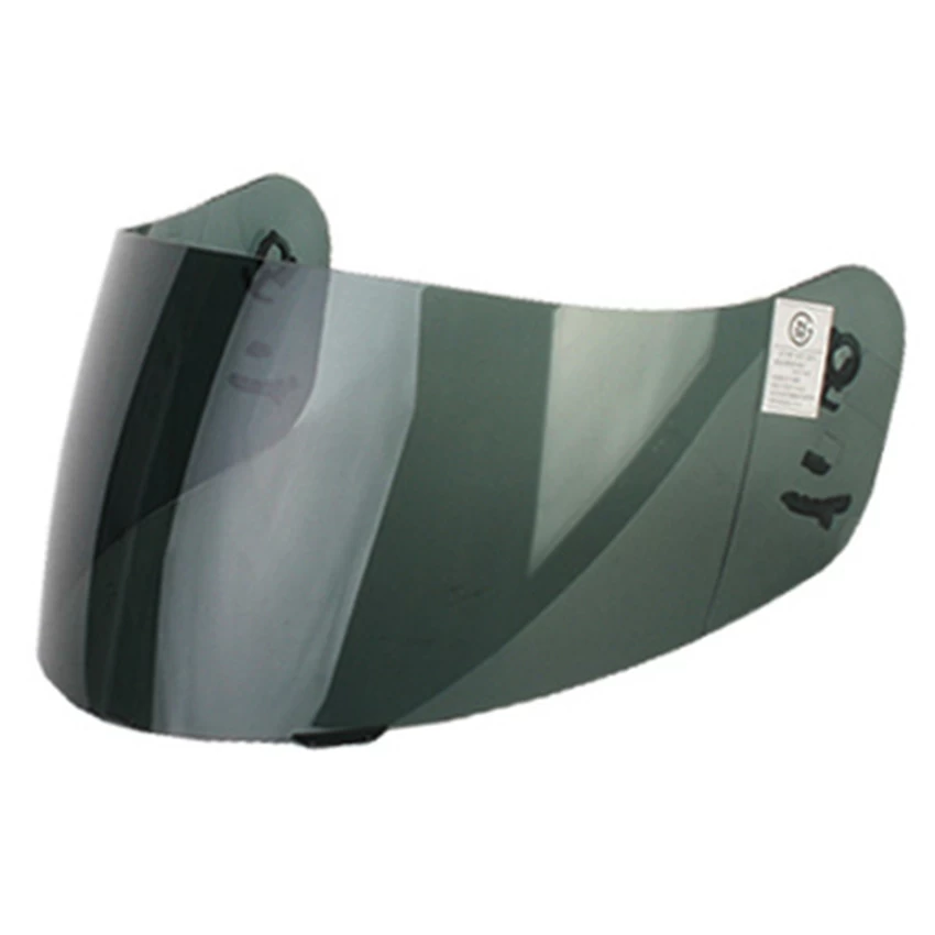 HJC HJ-05 CL-Y / SY-Max Visor 3 HJC HJ-05 CL-Y / SY-Max Visor
