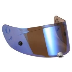 Winkel Voor Motoraccessoires 22 Winkel Voor Motoraccessoires -Winkel Voor Motoraccessoires hjc hj 20p rpha 10 plus visor mirror 1