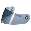 HJC HJ-25 RPHA Max (Evo) Visor
