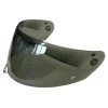 HJC HJ-29 RPHA 90S / 90 Visor