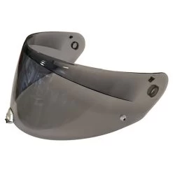 HJC HJ-29 RPHA 90S / 90 Visor -Winkel Voor Motoraccessoires hjc hj 29 rpha 90s 90 visor 2