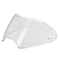 Winkel Voor Motoraccessoires 26 Winkel Voor Motoraccessoires -Winkel Voor Motoraccessoires hjc hj 32 f70 visor 1