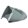 HJC HJ-32 F70 Visor -Winkel Voor Motoraccessoires hjc hj 32 f70 visor