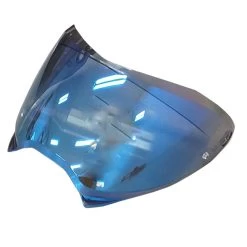HJC HJ-32 F70 Visor Mirror -Winkel Voor Motoraccessoires hjc hj 32 f70 visor mirror 2