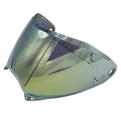 HJC HJ-32 F70 Visor Mirror