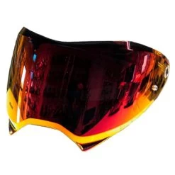 HJC HJ-32 F70 Visor RST