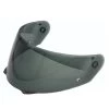 HJC HJ-33 I90 Visor -Winkel Voor Motoraccessoires hjc hj 33 i90 visor