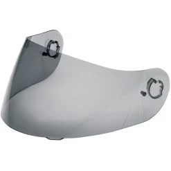 HJC HJ-34 I30 Visor -Winkel Voor Motoraccessoires hjc hj 34 i30 visor 2