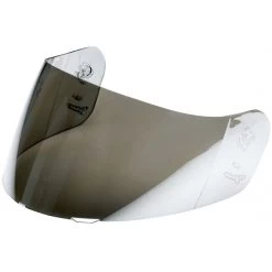 HJC HJ-34 I30 Visor