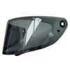 HJC HJ-35 RPHA 1 Visor -Winkel Voor Motoraccessoires hjc hj 35 rpha 1 visor