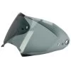 HJC HJ-36 I100 Visor -Winkel Voor Motoraccessoires hjc hj 36 i100 visor