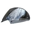 HJC HJ-36 I100 Visor Mirror -Winkel Voor Motoraccessoires hjc hj 36 i100 visor mirror