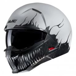 HJC I20 Scraw -Winkel Voor Motoraccessoires hjc i20 scraw 2