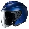 HJC I30 -Winkel Voor Motoraccessoires hjc i30