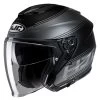 HJC I30 Vicom -Winkel Voor Motoraccessoires hjc i30 vicom