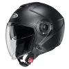 HJC I40 -Winkel Voor Motoraccessoires hjc i40
