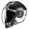 HJC I40 Panadi -Winkel Voor Motoraccessoires hjc i40 panadi