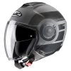 HJC I40 Spina -Winkel Voor Motoraccessoires hjc i40 spina
