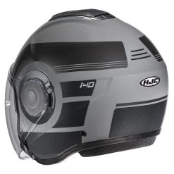 HJC I40 Spina -Winkel Voor Motoraccessoires hjc i40 spina 2